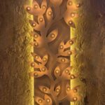 Quadro Rettangolare 1