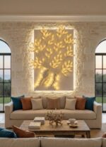 Quadro Ulivo - immagine 2