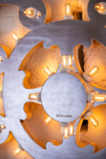 Rosone Riflesso - immagine 2