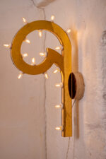 Applique riflesso - immagine 2