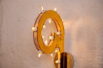 Applique riflesso - immagine 3
