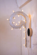 Applique riflesso - immagine 4