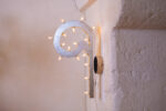 Applique riflesso - immagine 5