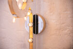 Applique riflesso - immagine 6